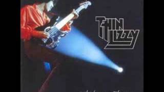 Thin lizzy - Whiskey in the Jar | Full Version | With Lyrics chords