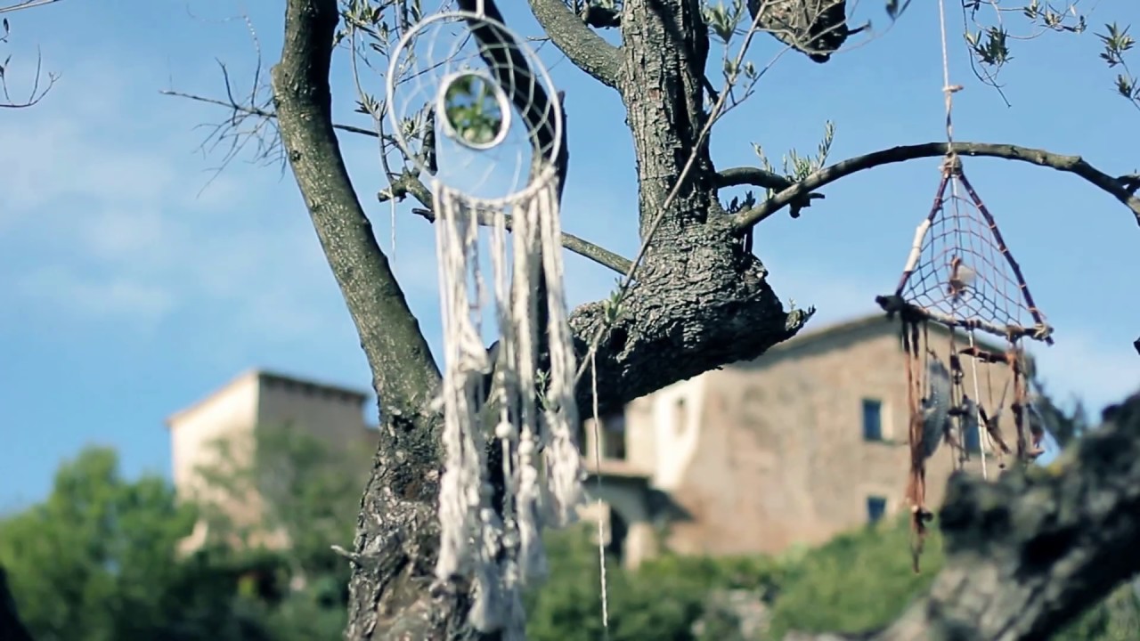 VALLFORT by Catering Sensacions