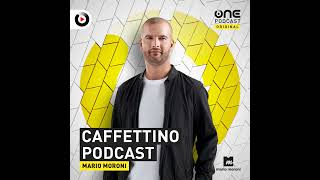 Fine estate e fine podcast estivo