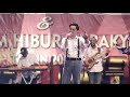 SLANK - Ku Tak Bisa X Vierra -Takut Cover Dunia Moza Cover SLANK - Ku Tak Bisa X Vierra -Takut Cover Dunia Moza Cover
