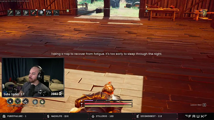 FARMER || !CookUnity !Starforge !AG1