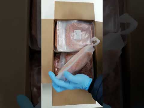Облепиха 1 кг