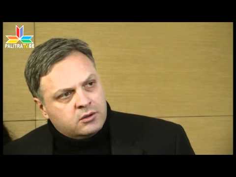 გიორგი ბარამიძეს დელიში მომხდარ აფეთქებასთან პარალელის გავლება დაუშვებლად მიაჩნია