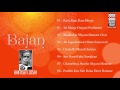 Bhajan bhimsen joshi  audio  devotional  vocal  pandit bhimsen joshi