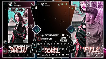 BILLIYAN BILLIYAN AKKHA XML || NEW MESSAGE CHAT LYRICS XML FILES 🔰 || TRANDING XML FILE 🗃️