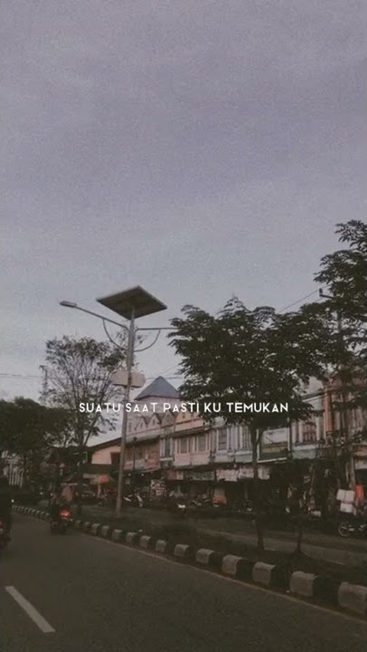 Denny caknan ft.bravesboy - dewe Yo wani •story wa•snapgram