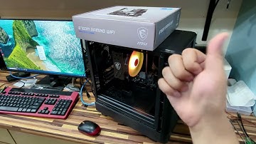 新電腦出機紀錄：記憶體&儲存媒介驚驚漲,結構性缺貨看不見盡頭   21K 電子領標文書機