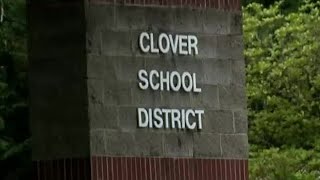 York County residents share concerns over Clover impact fee