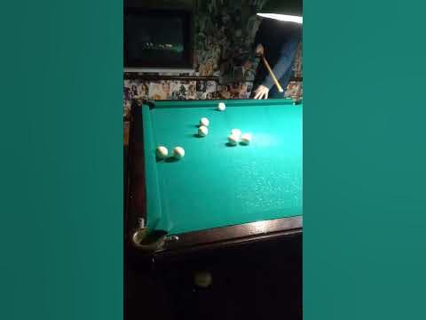 чужой - YouTube