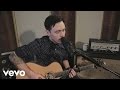 Christian Burghardt - Spark (Acoustic)