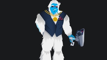 Advent of Cyber - Day 17: Log Analysis & Hunting with Splunk! -- (TryHackMe!)