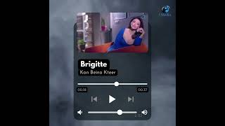 Brigitte Yaghi - Kan Bena Kteer (Short Version)  I بريجيت ياغي - كان بنا كتير #Shorts #Short