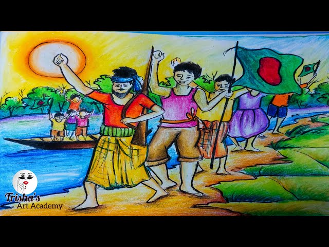 Yangi amerikalik porno aktrisalar Qani, tezroq bol, ruscha porno