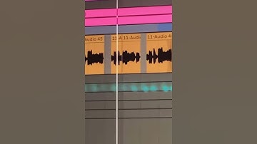 SLAVA MARLOW - ТЫ ГОРИШЬ КАК ОГОНЬ [2 НОВЫХ СНИППЕТА / 2 NEW SNIPPETS]