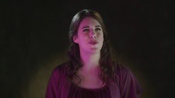 myShakespeare | Julius Caesar 2.1 Performance: Portia, Lines 292-303a