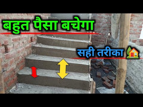 वीडियो: घर के लिए स्टेपलडर्स: रसोई के लिए छोटे मॉडल। एक अपार्टमेंट के लिए एक तह मिनी स्टेप सीढ़ी कैसे चुनें? सर्वश्रेष्ठ लकड़ी की सीढ़ियों की रेटिंग