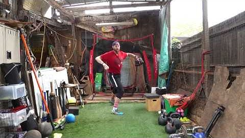 Simplify Throwing Mechanics - Pitchers AND Infielders | ROBBY ROWLAND