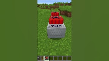 LET S GO IN SPACE #shorts