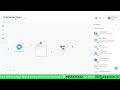 How to generate random otp number using Random Number Generator Block