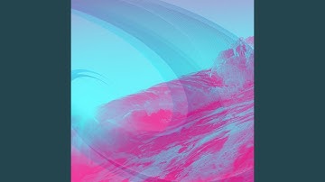 Wicked Backdrops for Deep Sleep