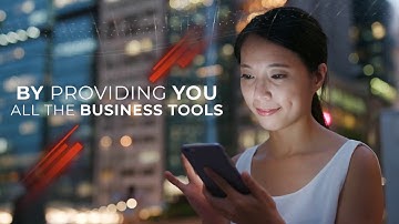 NPASSIVE: The Newest AI Technology for Modern Business Solution.