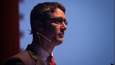 Shapeless? - Easy! by Valentin Kasas at Scalar Conf 2016