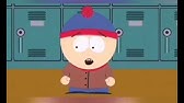 South Park Jimmy Cool Like A Fool In A Swimming Pool