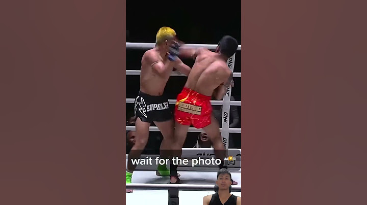 rodtang vs superlek #mma #fight #muaythai #rodtang #superlek #onechampionship
