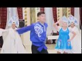 Русский танец от шоу балета №1 в Казахстане Diamante88 +77077389399