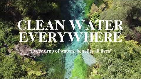 CSC134 GROUP ASSIGNMENT VIDEO AM1101L