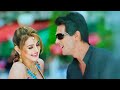 Teri Kurti Sexy Lagdi Ve Anuradha Sriram Shaan Vaada 2005 Teri Kurti Sexy Lagdi Ve Anuradha Sriram Shaan Vaada 2005