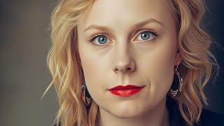 картинка: ИЗДАТЕЛЬ, АКТЕР И СТОМАТОЛОГ. КАК СТРАСТЬ ОДНОЙ ДЕВУШКИ СВЯЗАЛА ИХ ВСЕХ?   Женский роман