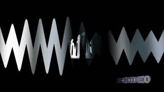 Gorgon City-Sidewindah (Interplanetary Criminal Extended Remix Edit)