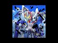 (offvocal)オーイシマサヨシ / uni-verse リアルカラオケ(Instrumental) 映画「グリッドマン ユニバース」主題歌