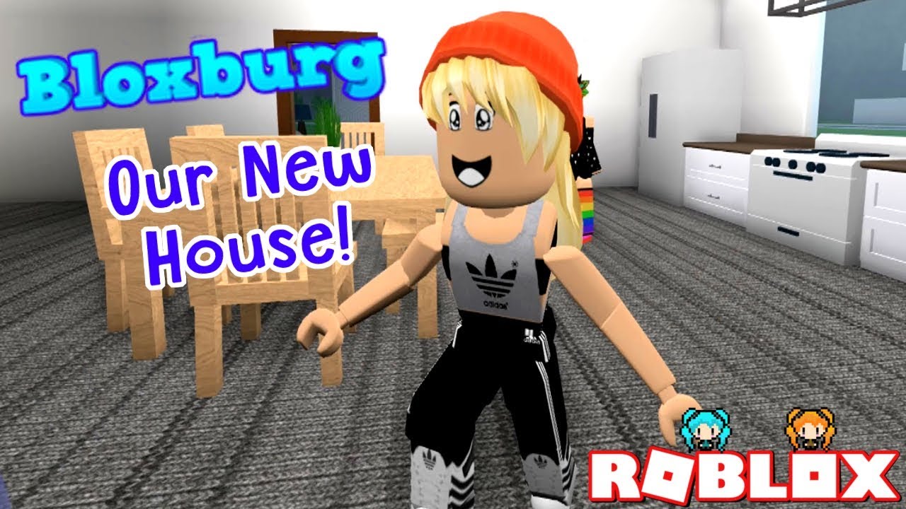 Do Not Reset Your Character In This Roblox Game Little Angel S Daycare By Huntrys - dressing up as cookieswirlc on roblox meep city avator editor house tour funtime playground