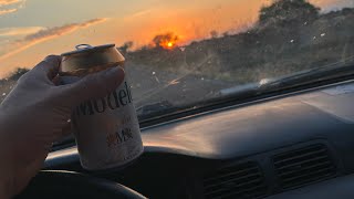 Richy_drip // un atardecer // #zeyer // (AUDIO2026)