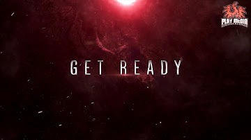 Text Intro #17 | Get a Logo Intro , Text Into , Title Intro , Promo