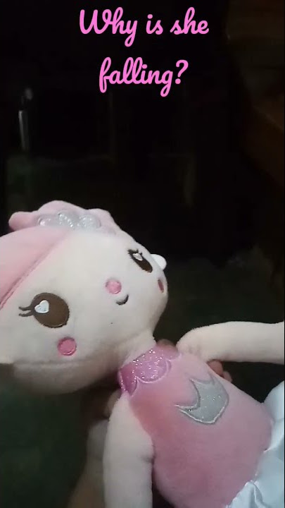 Help pussy pink.