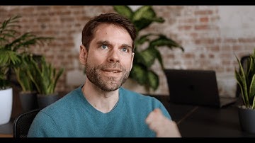 Get to know Switch Founder and CEO Marc Mültin