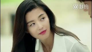 'The Legend Of The Blue Sea' DVD Making Film [#44] Cr. 须臾LoveJ