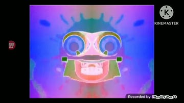 (REUPLOAD) Preview 2b (Without G major 4) Effects in CoNfUsIoN Reversed Rgb to Bgr