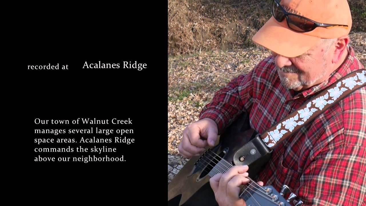 Watch Grandfather's Clock in a Slack Key Style on YouTube Watch Grandfather's Clock in a Slack Key Style on YouTube