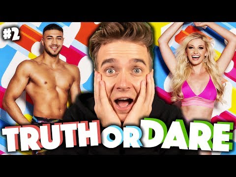 MOST EMBARRASSING SEX STORY