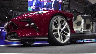 Italdesign