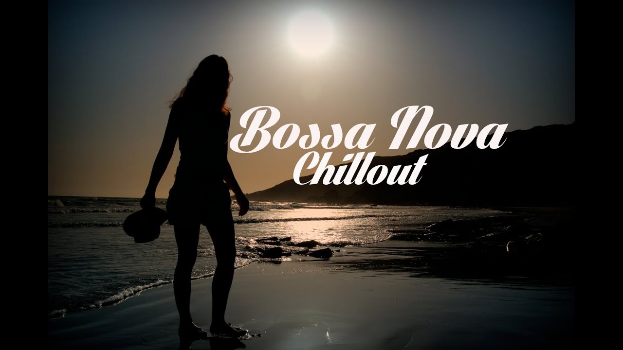 Musica Online Gratis Para Escuchar Bossa Nova