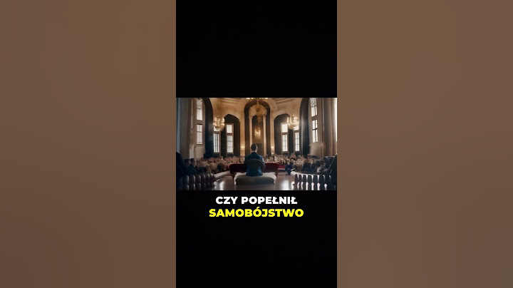 Jak zginął Andrzej Lepper i gdzie jest jego dusza?