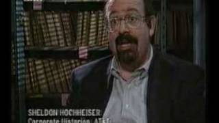 Quantum Mechanics for Dummies - Electrons Are Weird