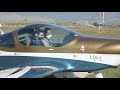 Yuri Rabassa vuela y reacciona al Viper SD4 | Aviation Experts React