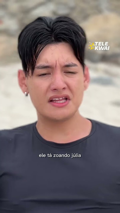 Ele salvou a criança que estava se afogando #shorts