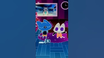 oy net benchik ti opyat vipil moy kofe in 4ormulator V8 With no lights